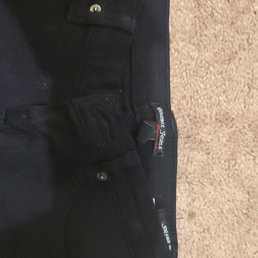 Dinamit jeans